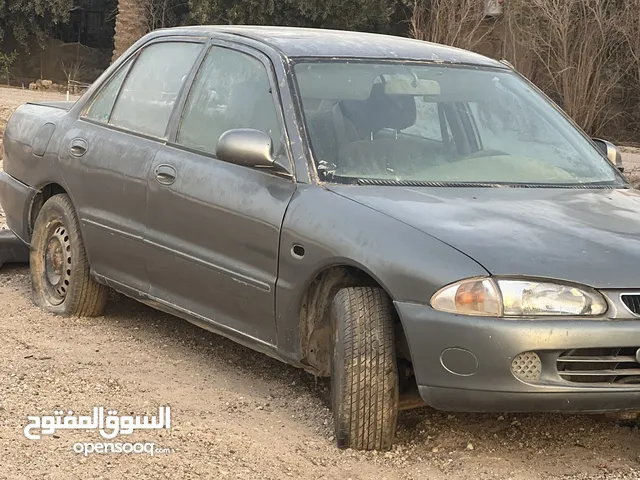للبيع سياره بروتون صدامي على رقم انبار ثلاثي مميز 259 المكان الانبار /الفلوجه/ الصقلاويه