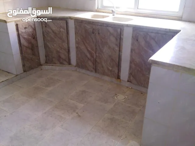 100 m2 2 Bedrooms Apartments for Rent in Amman Naour