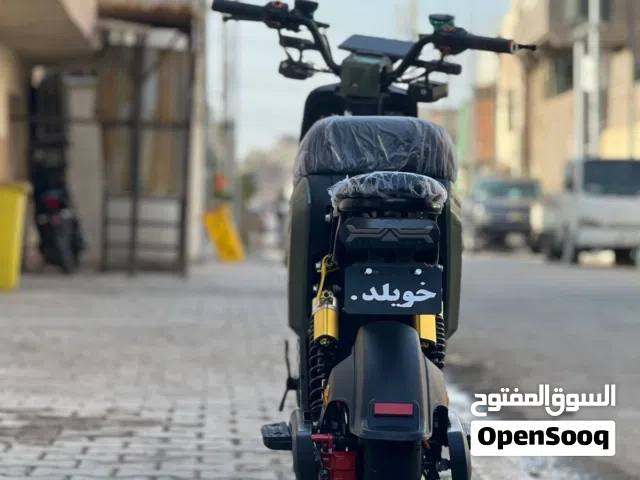 2025 اخرى اخرى
