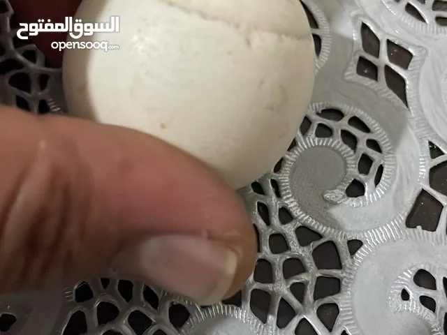 بيع حجر لونسدالايت (كرة طحن الماس)