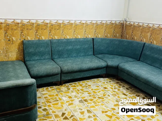 تخم قنفات مستعمل