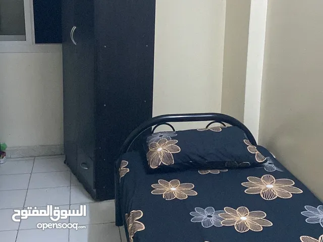 Furnished Monthly in Sharjah Al Majaz