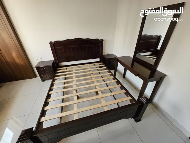 Bed Room Set