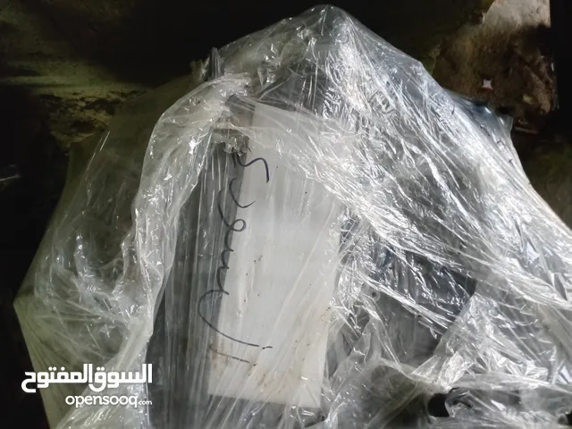 محرك جينيس سفااار للبيع جيب سيارتك وتلقاه راكب