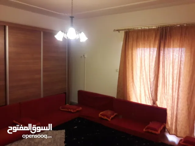 170m2 2 Bedrooms Apartments for Rent in Tripoli That Al-Emad