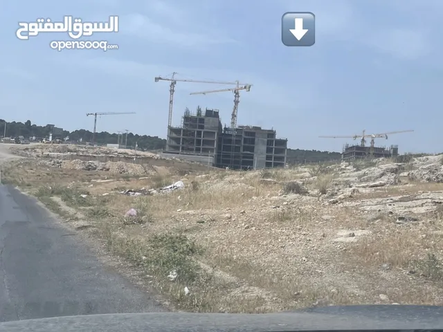 من المالك ،جنوب عمان نافع قرب السوق المركزي + اللبن 640 قرب شارع المية .