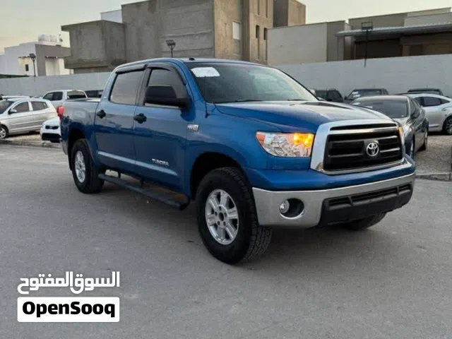 تندرا بابين اكبار ساحلي مكانها بنغازي ماشيه 230