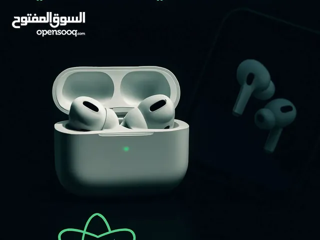AirPods pro 2 copy 1
