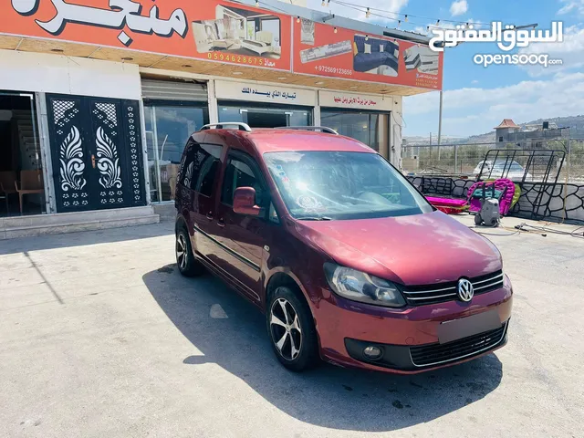 كادي 1600ماطور 1600جير عادي فحص نخب
