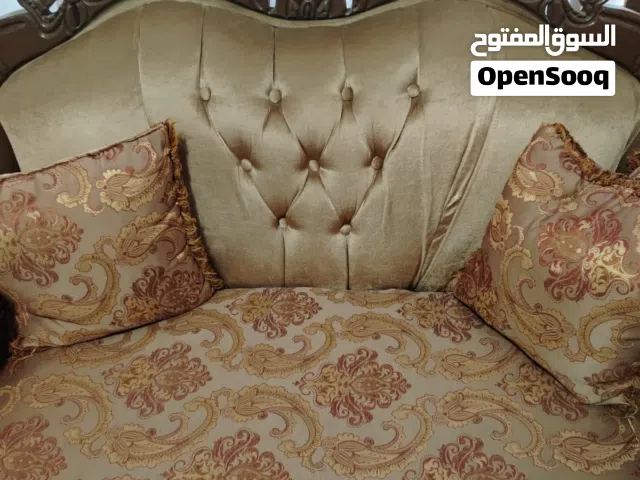 طقم كنب للبيع