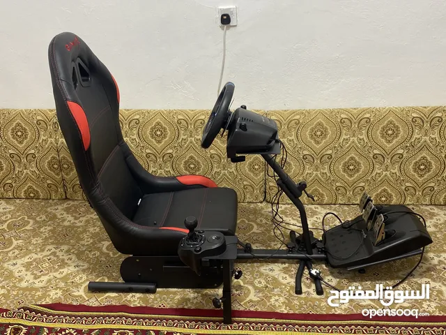 للبيع دركسون g29 ((قابل للتفاوض))