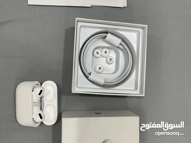 Headsets for Sale in Manama