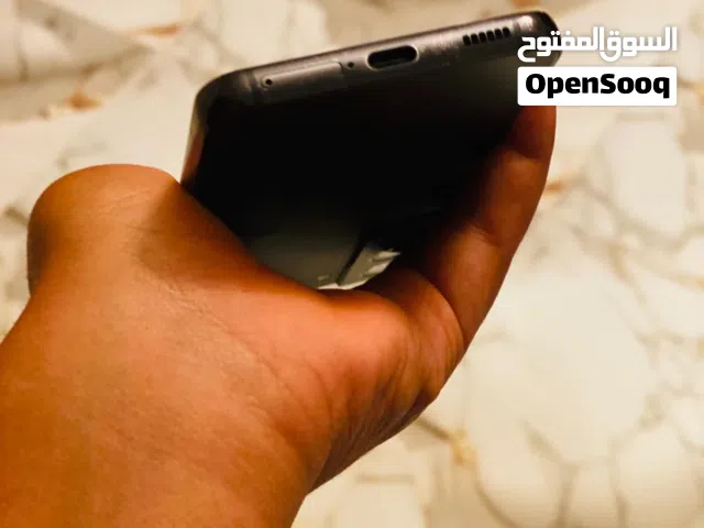 s22العادي تلفون ربي يبارك ايصور قمر 256قيقه معالج سناب دراقن