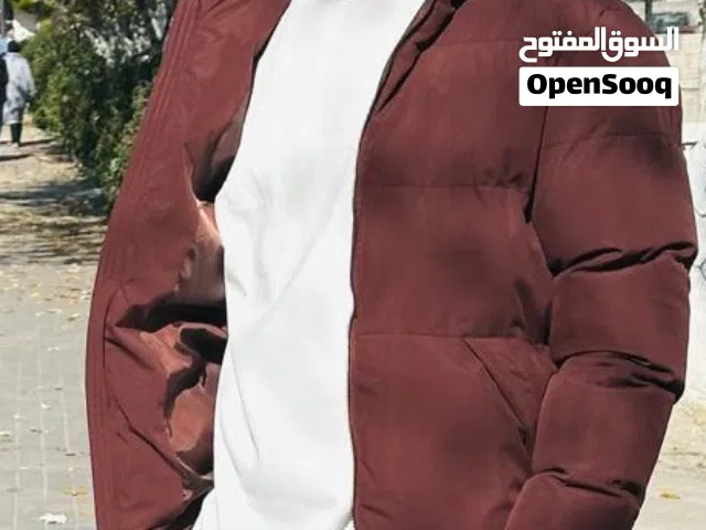 محمد مدين جازي