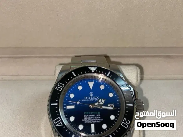 Digital Rado watches for sale in Tripoli