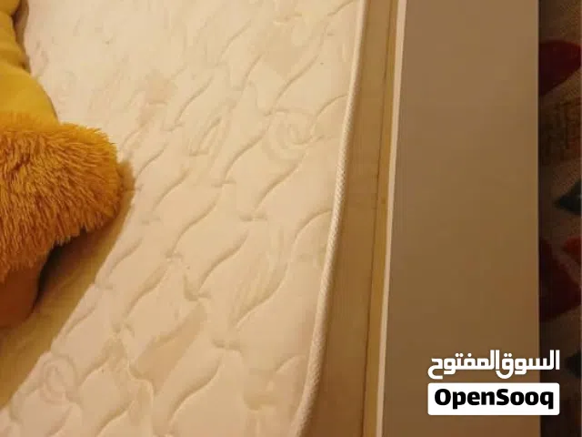 اسرير جوزي نظيف جديد بي فراش موديل جديد