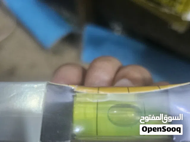 ميزان بلاط الماني