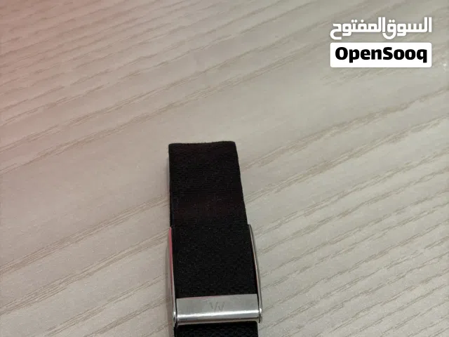 سوار Whoop Life 5.0