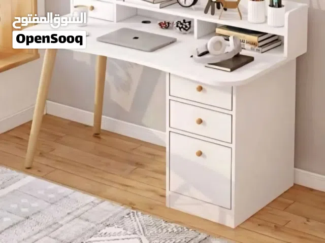 ميز دراسة، توصيل مجاني