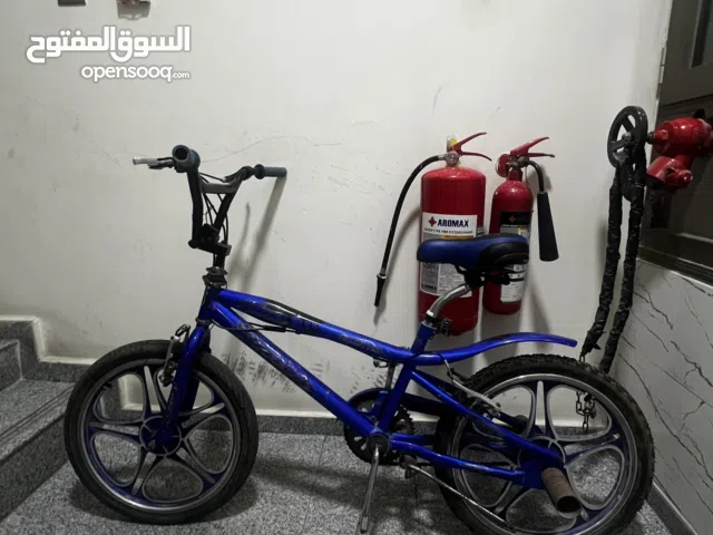 Kids Bicycle for sale