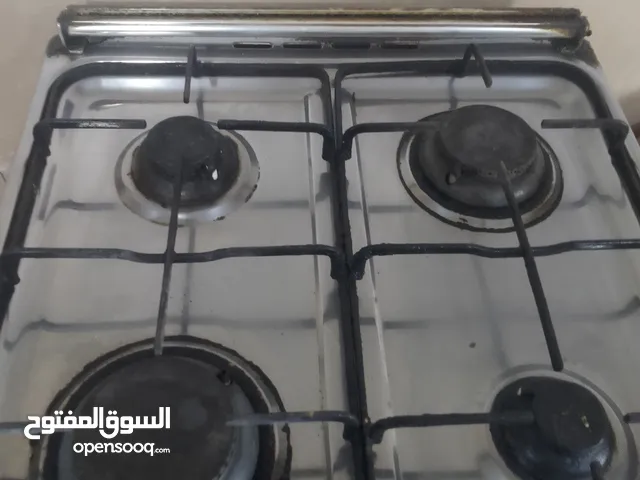 General Deluxe Refrigerators in Amman