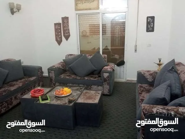 كنبايات نضام كورنر