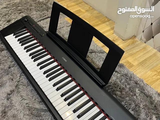 بيانو ياماها np-12 yamaha
