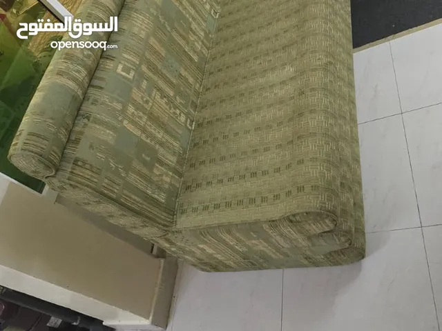 Home furniture for sale