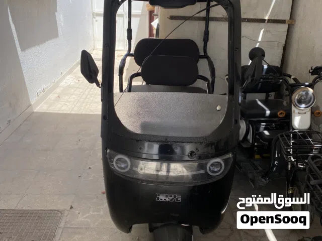 2025 اخرى اخرى
