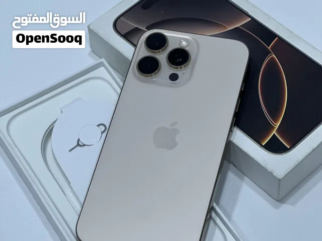 كسر بسيط ف شاشة مع ضمان لمدة اسبوع