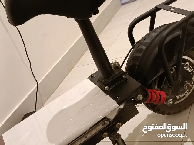 سكوتر للبيع