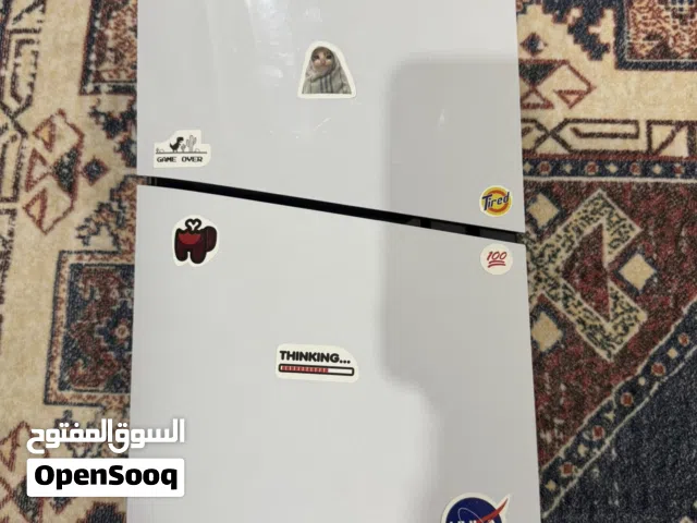 سوني فايف مستعمل