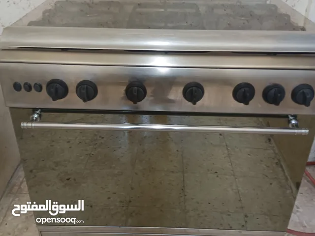 Other Ovens in Zarqa