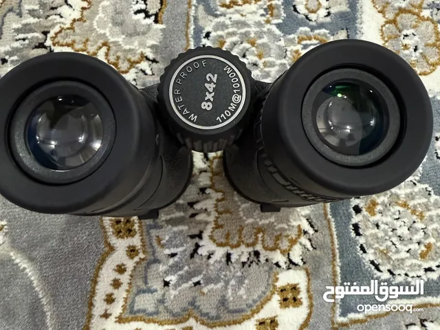 دوربيل جديد للبيع