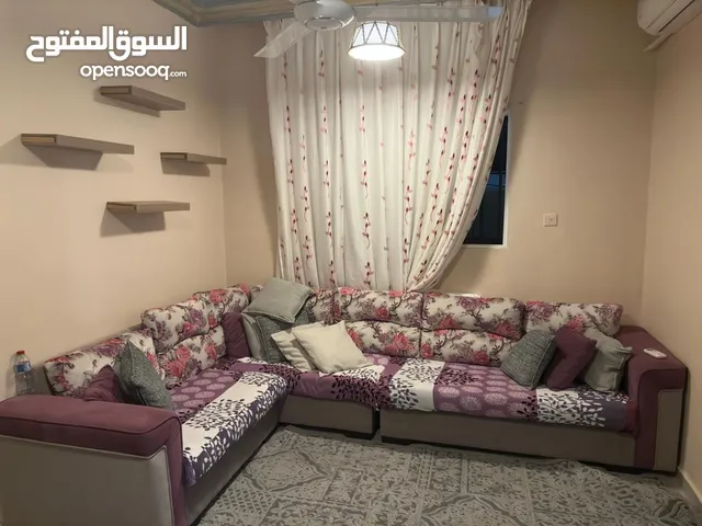 150 m2 2 Bedrooms Apartments for Rent in Aqaba Al Sakaneyeh 10