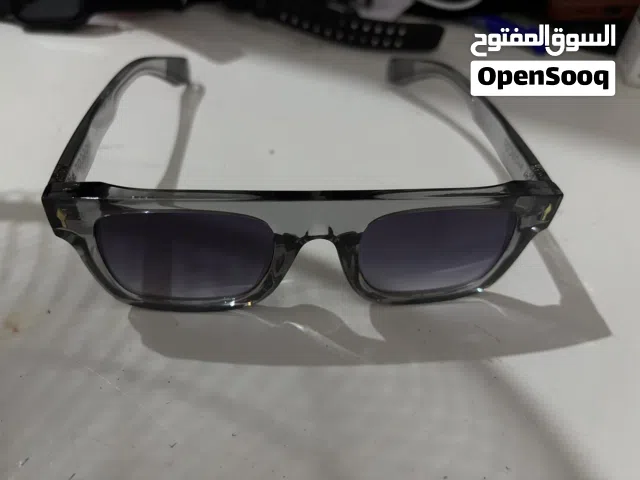 نظارات moscot صناعة ايطالية