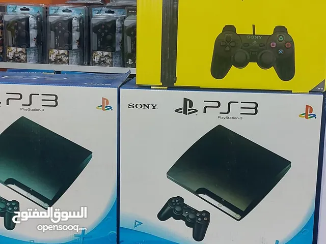 عروض البلاستيشن من ماي فون