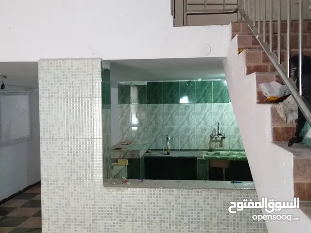 90 m2 Studio Apartments for Rent in Tripoli Al Dahra
