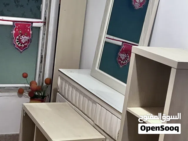 أثاث مدخل منزل