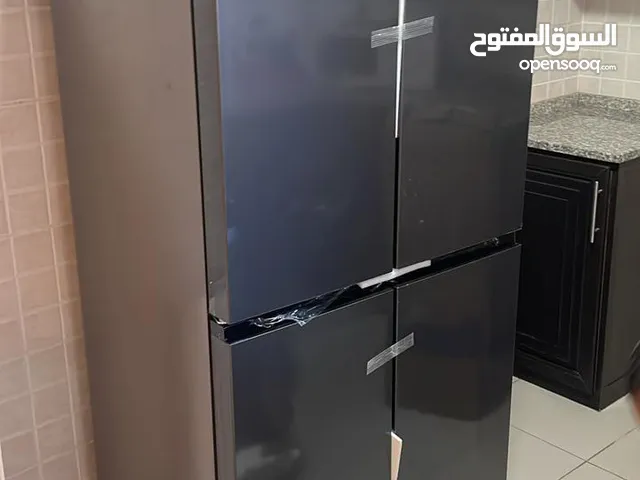 عفش استعمال اربع شهور بحالة الوكالة