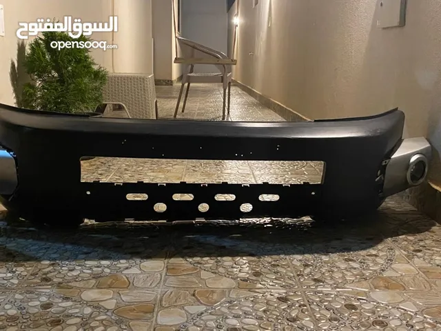 برونتي اف جي وفرتوري