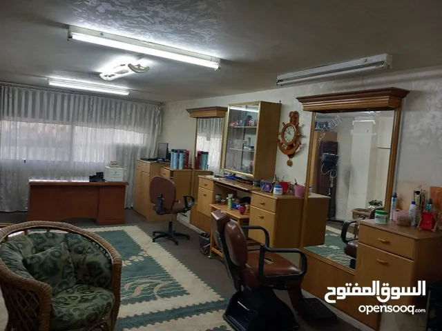 28 m2 Shops for Sale in Amman Hettin