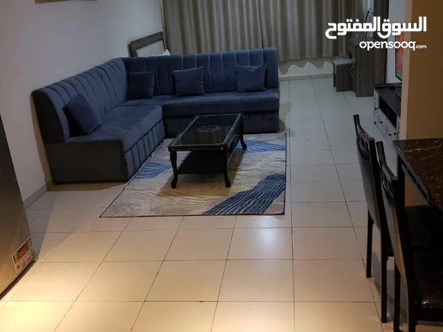 للبيع استديو بسعر مغري في الراشدية 3 ror