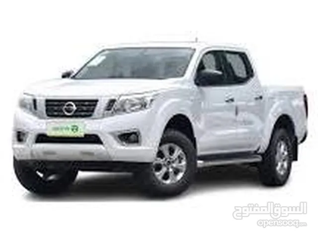 خدمات شحن وتفريغ