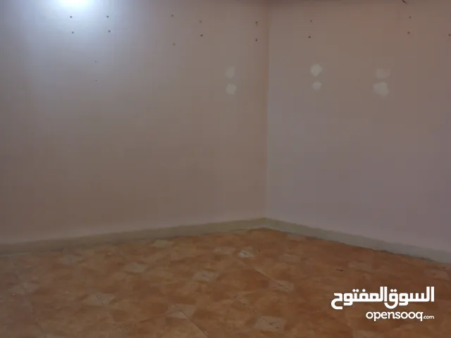 ضمان محل طابقين صالون ستاتي او ما يتعلق بالمجال موقع جبل الحسين دوار فراس