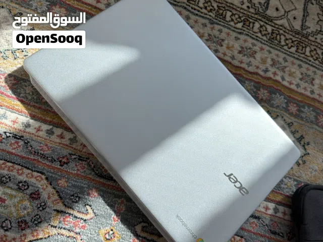 Other Acer for sale  in Northern Governorate