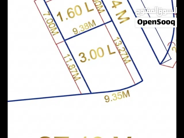200 m2 1 Bedroom Apartments for Rent in Sana'a Haddah