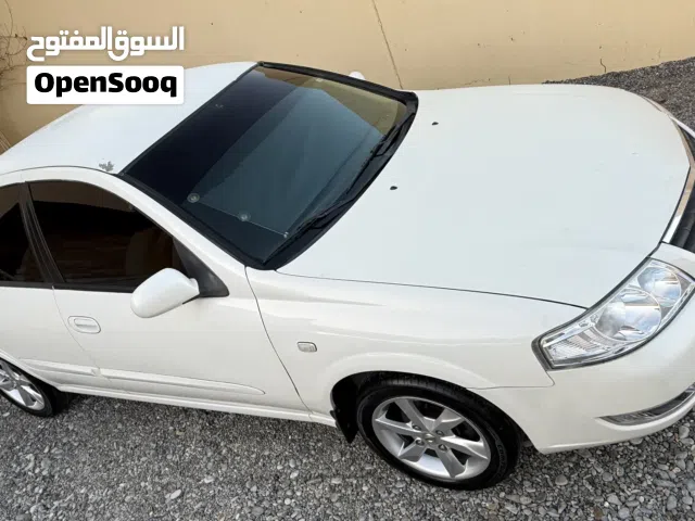 New Nissan Sunny in Al Batinah
