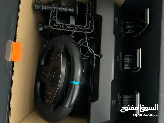 pxn v9 drive