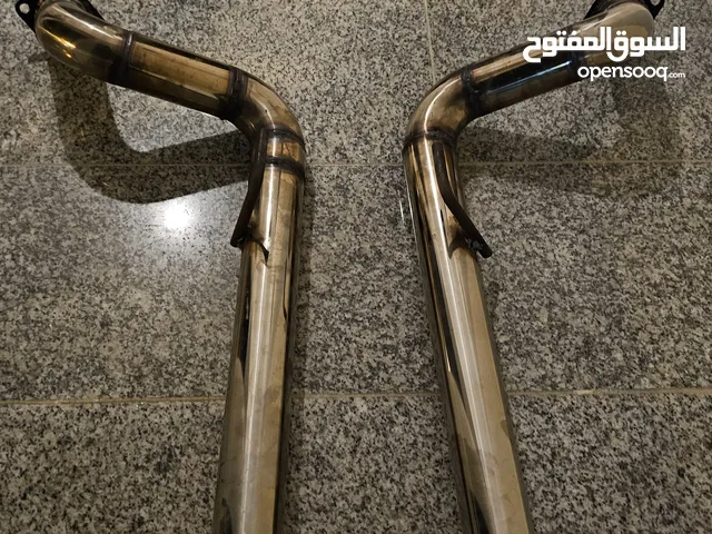 جزوز انفنيتي fx37 او qx70 او fx35